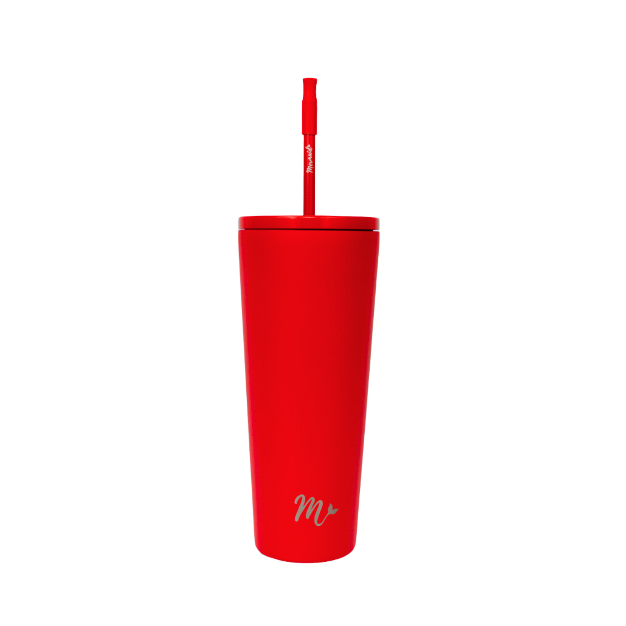 22oz Red Cup