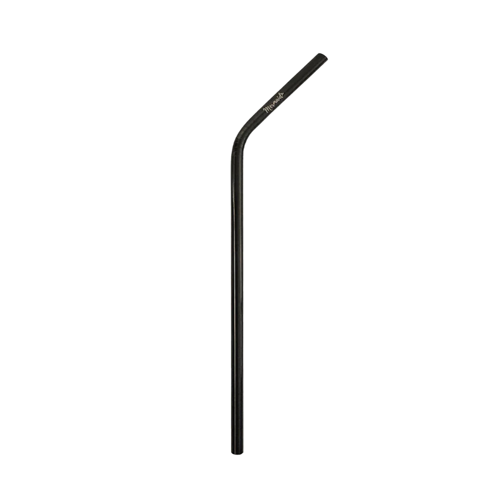 Standard (8mm) Stainless Steel Straws