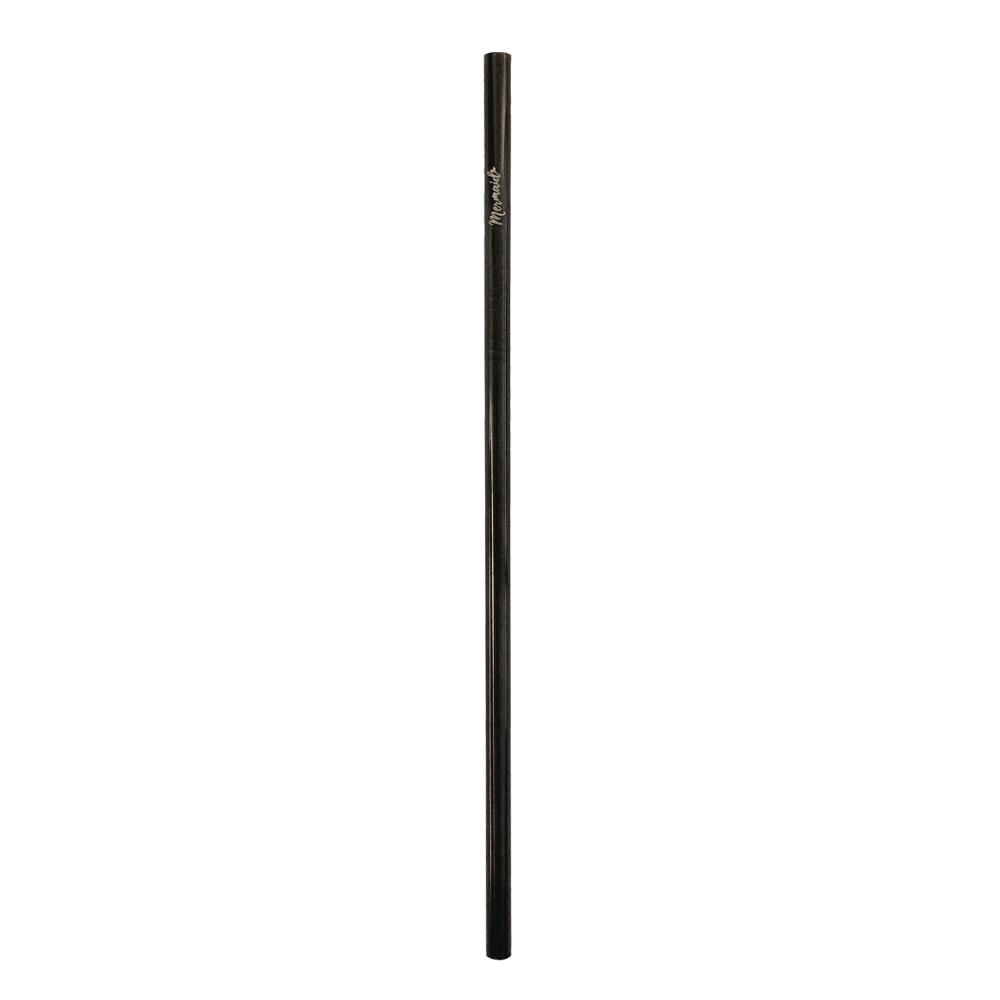 Standard (8mm) Stainless Steel Straws