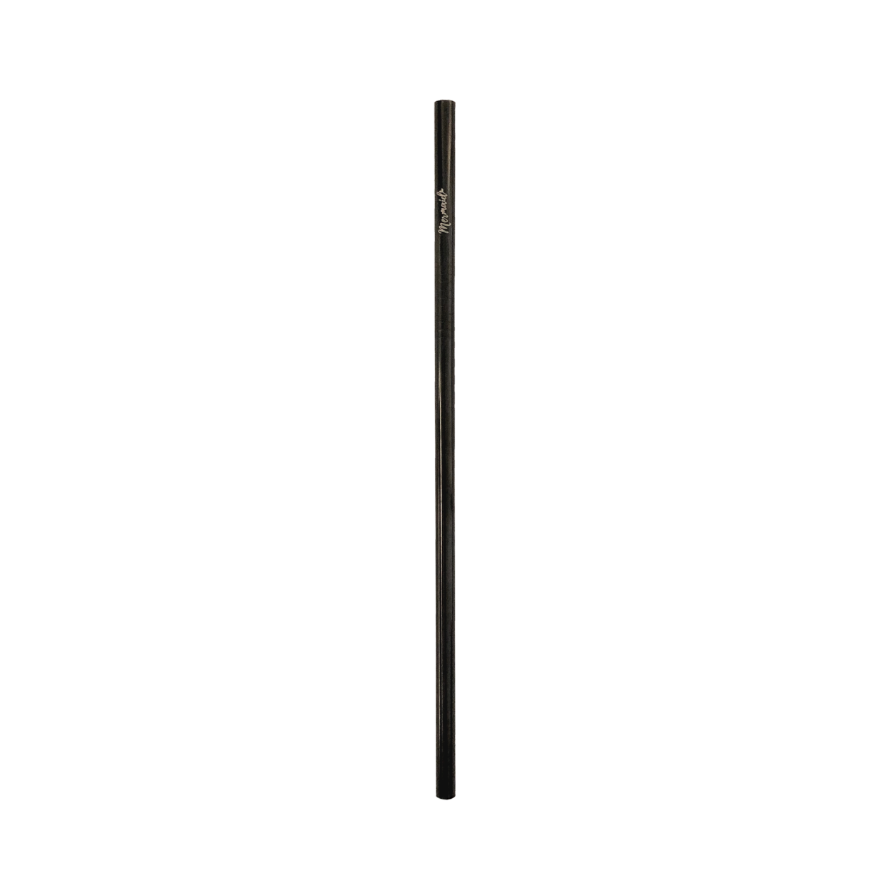 Standard (8mm) Stainless Steel Straws