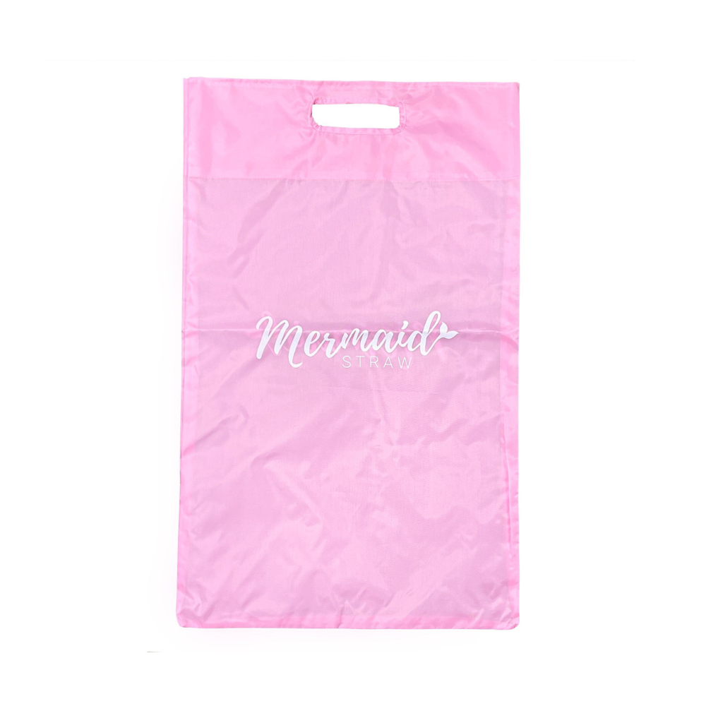 Reusable Bag