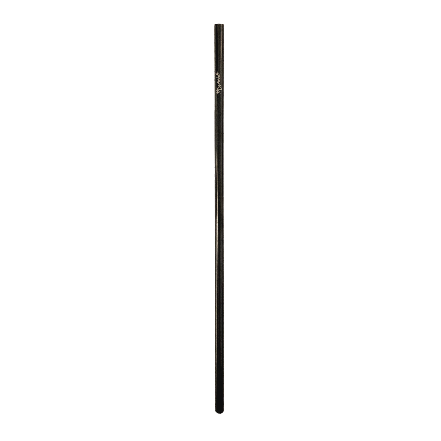 Slim (6mm) Stainless Steel Straws