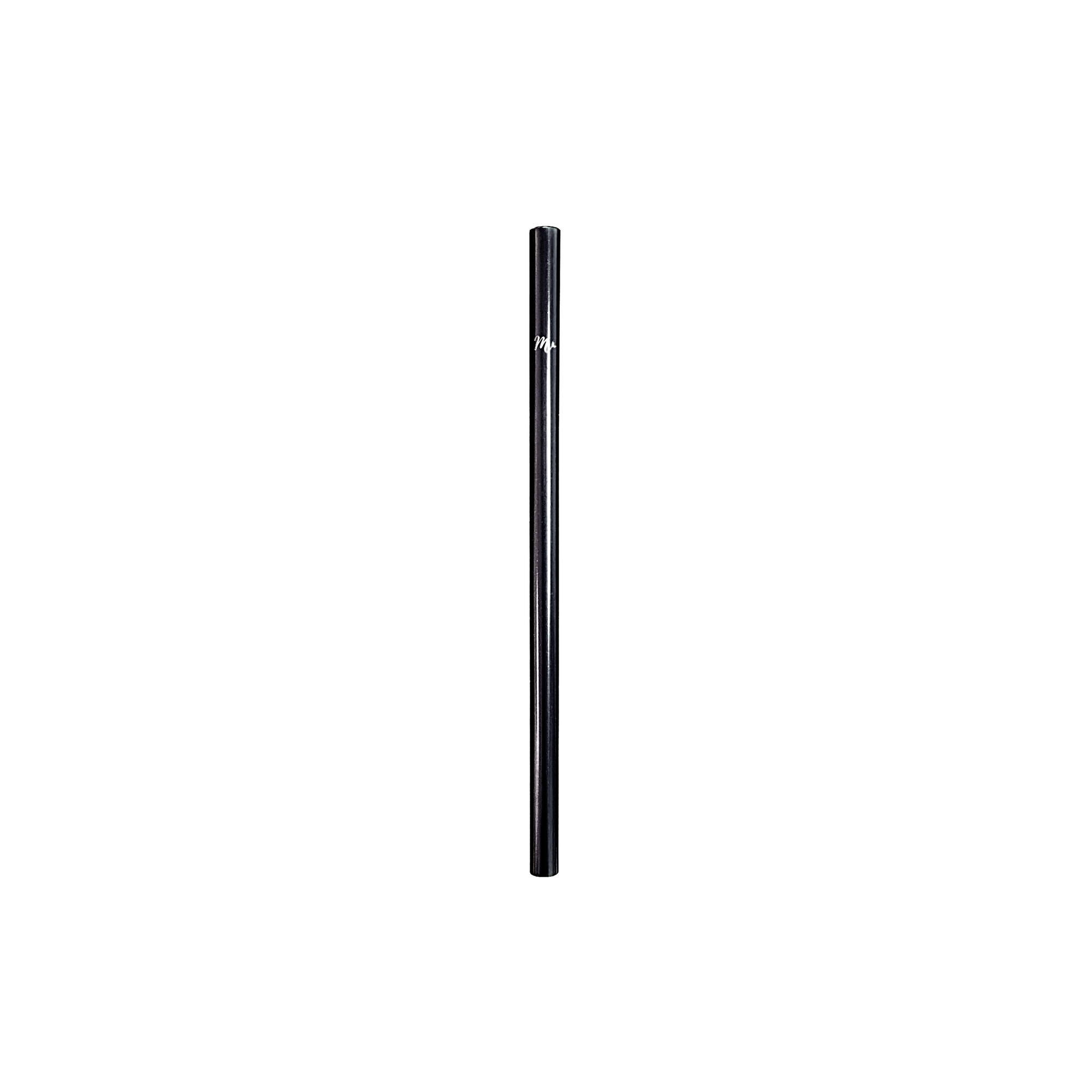 Slim (6mm) Stainless Steel Straws