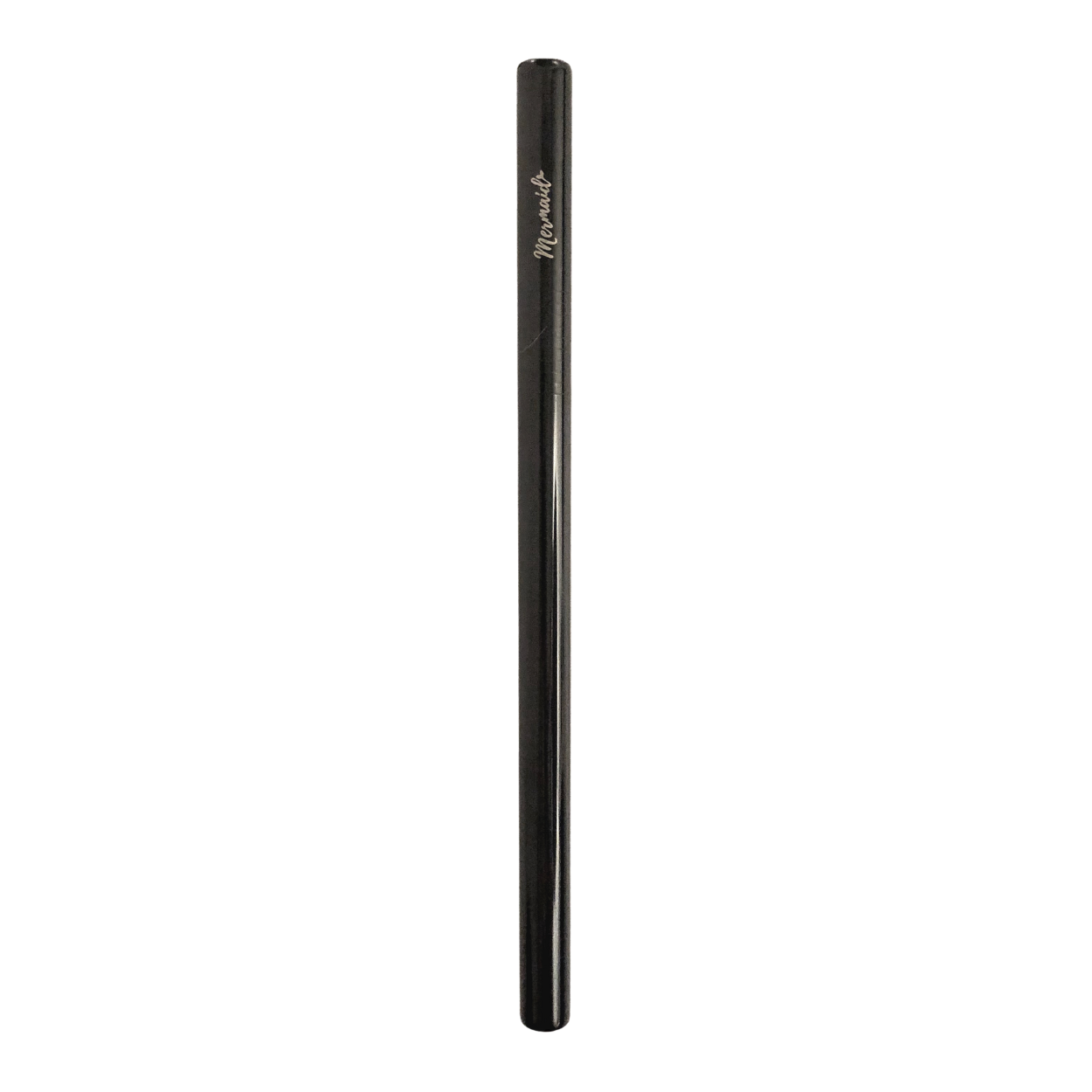 Thick (12mm) Stainless Steel Straws